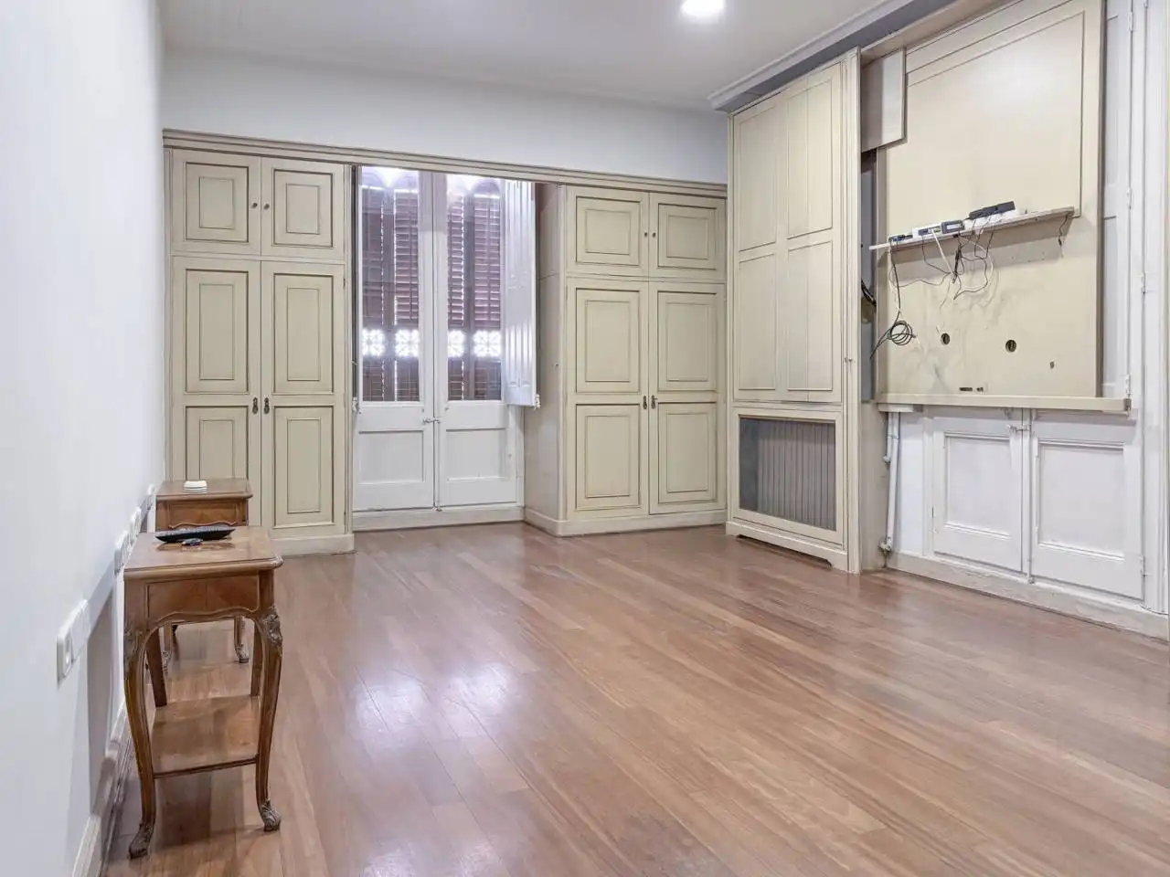 Casa o xalet de lloguer en Sabadell amb Calefacció, Jardí privat i Terrassa