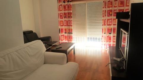 Photo 3 of Flat for sale in Carrer Tomàs Luis de Victòria, Son Oliva, Illes Balears