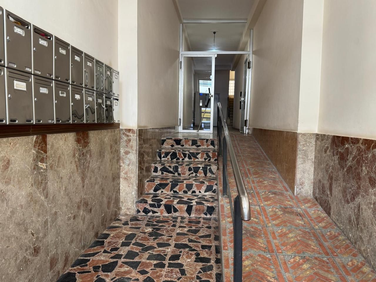 Piso en venta en  Santa Cruz de Tenerife Capital con Amueblado