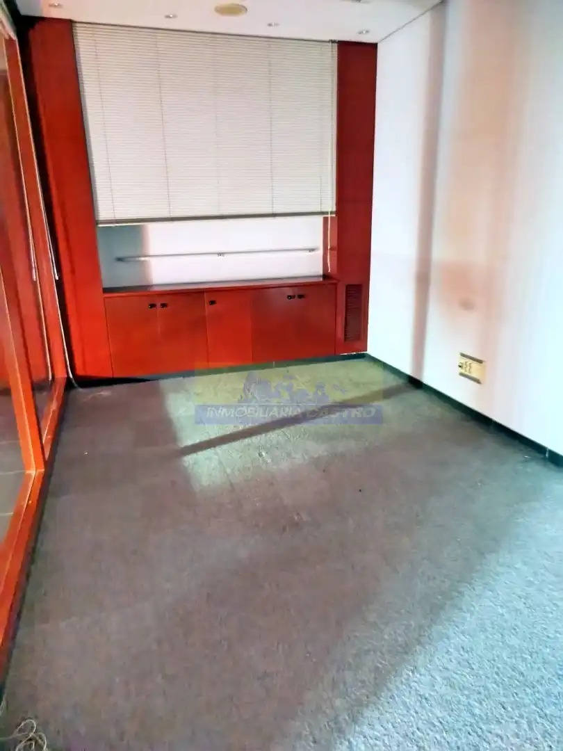 Commercial properties for rent in Castro-Urdiales