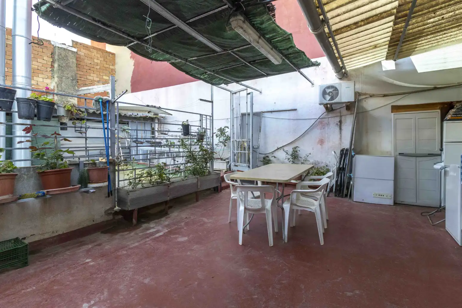 Maison avec terrasse à vendre à Turís - AV BLASCO IBAÑEZ, imagen 2