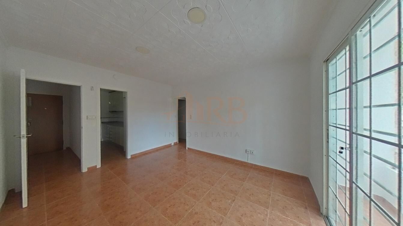Habitación de Piso en venta en Viladecans con Terraza