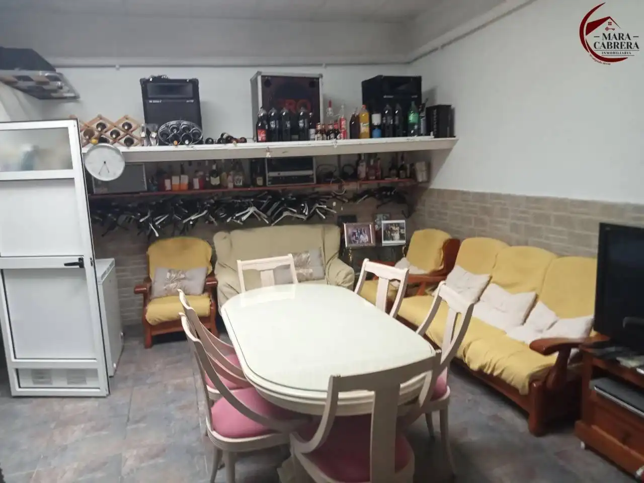 House for sale in Calle Miguel Hernandez 23, imagen 21