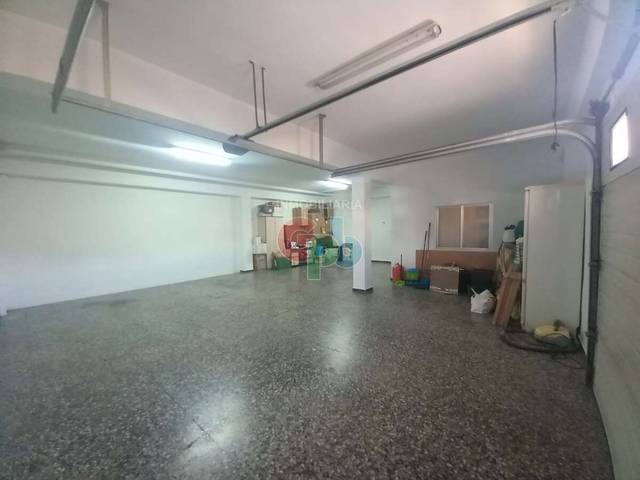 Local comercial en Venta en Las Cabañuelas