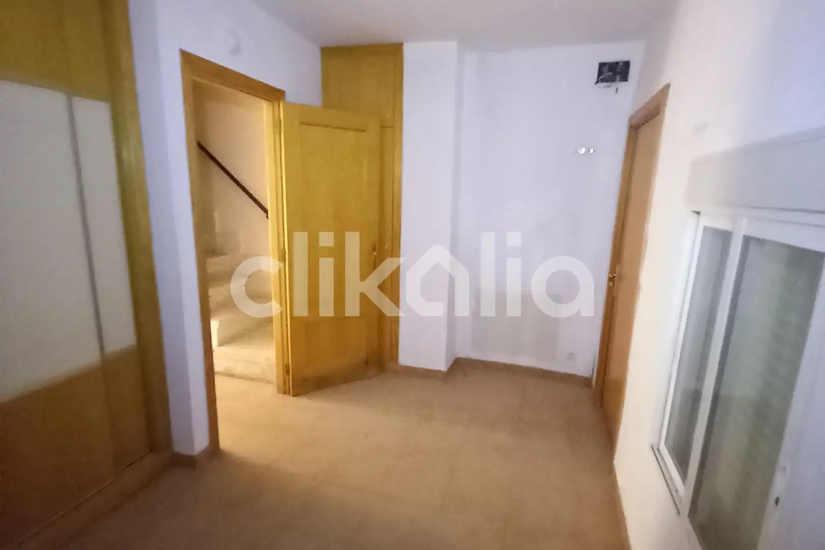 Casa in vendita a Turís, imagen 30