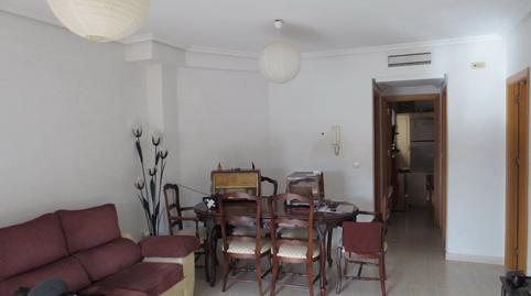 Photo 4 of Duplex for sale in Aljucer, Murcia