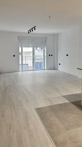 Piso en Venta en Los Jardines de Marbella - La Ermita