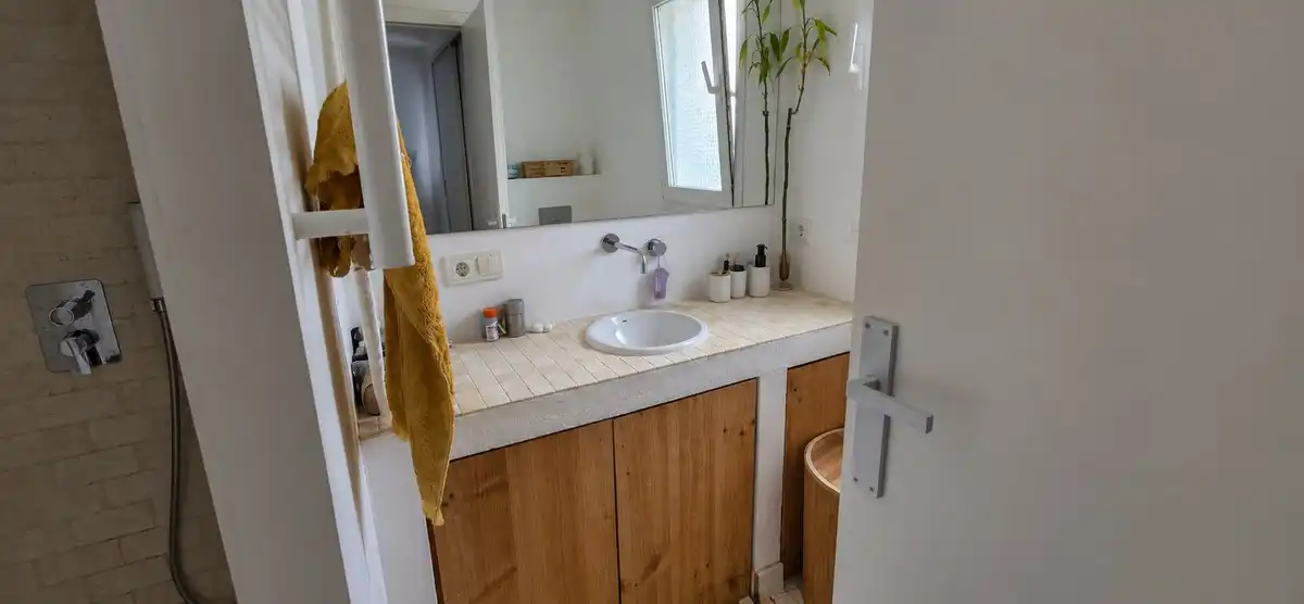 Terraced house for sale in Elviria - Cabopino, imagen 20