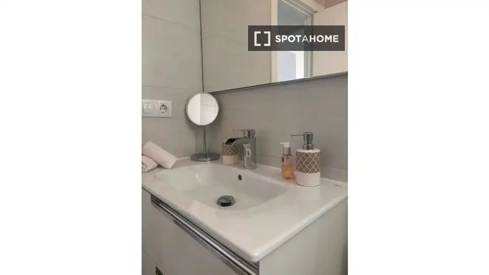 Habitación en San Agustín - Bahía Feliz