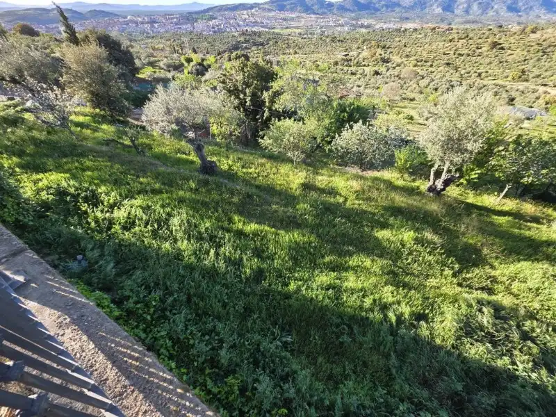 Casa o chalet en venta en Plasencia con Aire acondicionado, Terraza y Trastero