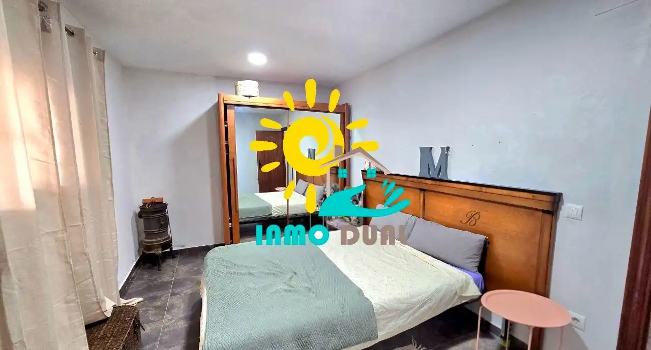 Residencial en venta en Badajoz