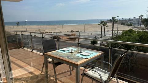 Foto 2 de Apartament en venda a Els Munts, Tarragona