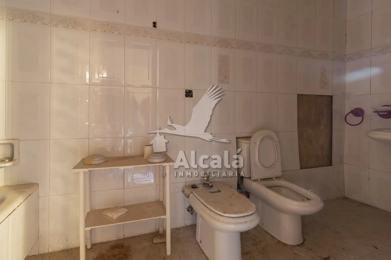 Casa en venda a Loeches, imagen 31