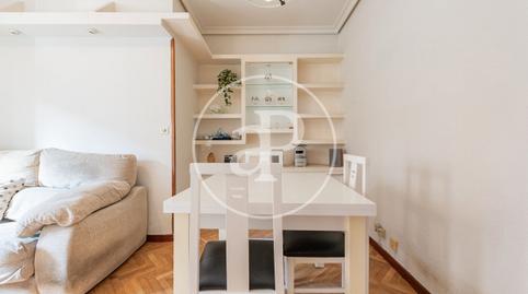 Foto 2 de Pis en venda a Pueblo Nuevo,  Madrid Capital