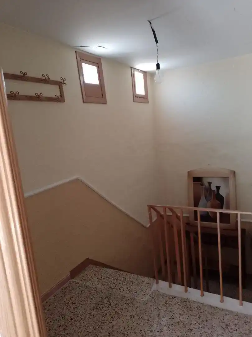 Casa adosada en venda en Sabiñán, Zaragoza