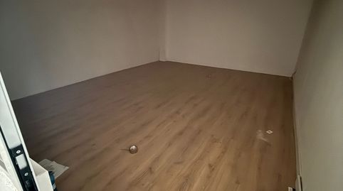 Photo 2 of Commercial properties for sale in Avenida de Abril - 9 de Octubre, Sagunto / Sagunt