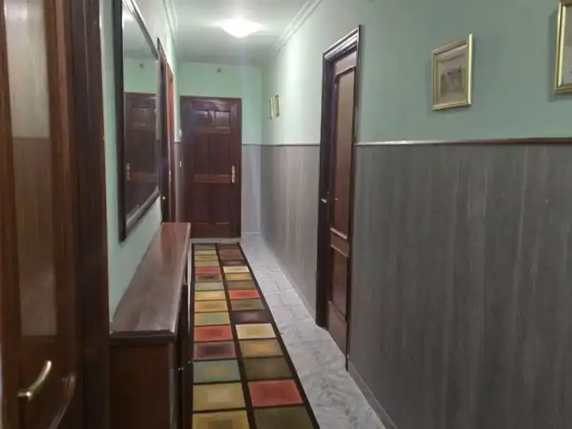 Casa o xalet en venda en Mondariz amb Piscina