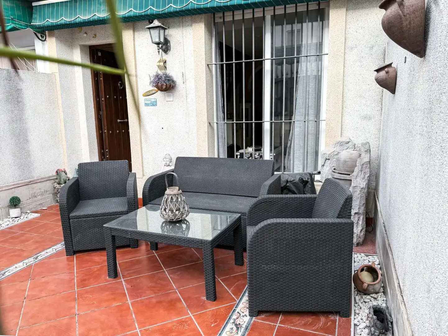 Adosado en venta en Picadueñas, imagen 4