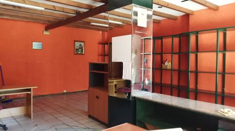 Photo 3 of Commercial properties for sale in El Parque - Zapatón, Torrelavega