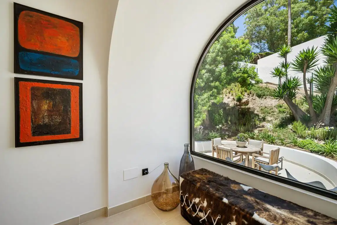 Casa con piscina in vendita a NUEVA ANDALUCIA 6L 25, imagen 17