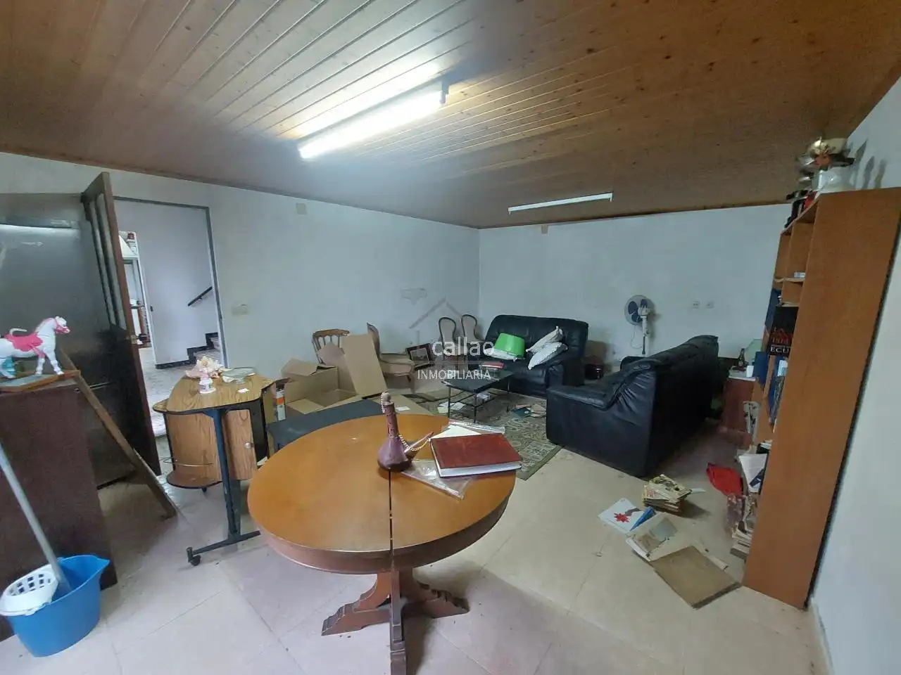 Casa o chalet en venta en Cerdido con Jardín privado, Parquet y Amueblado