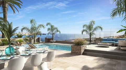 Foto 2 de Casa o xalet en venda a N/a, Cabo de Palos, Murcia