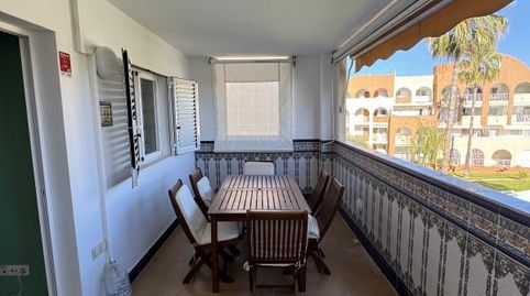 Photo 3 of Flat for rent in Carrer de Cèsar Puget Riquer, Santa Eulària, Santa Eulària des Riu