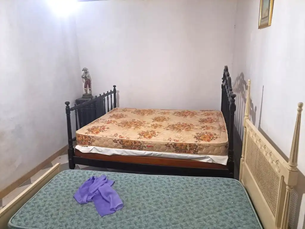 Dormitori de Casa o xalet en venda en Sa Pobla