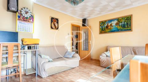 Foto 3 de Piso en venta en Quart de Poblet, Valencia