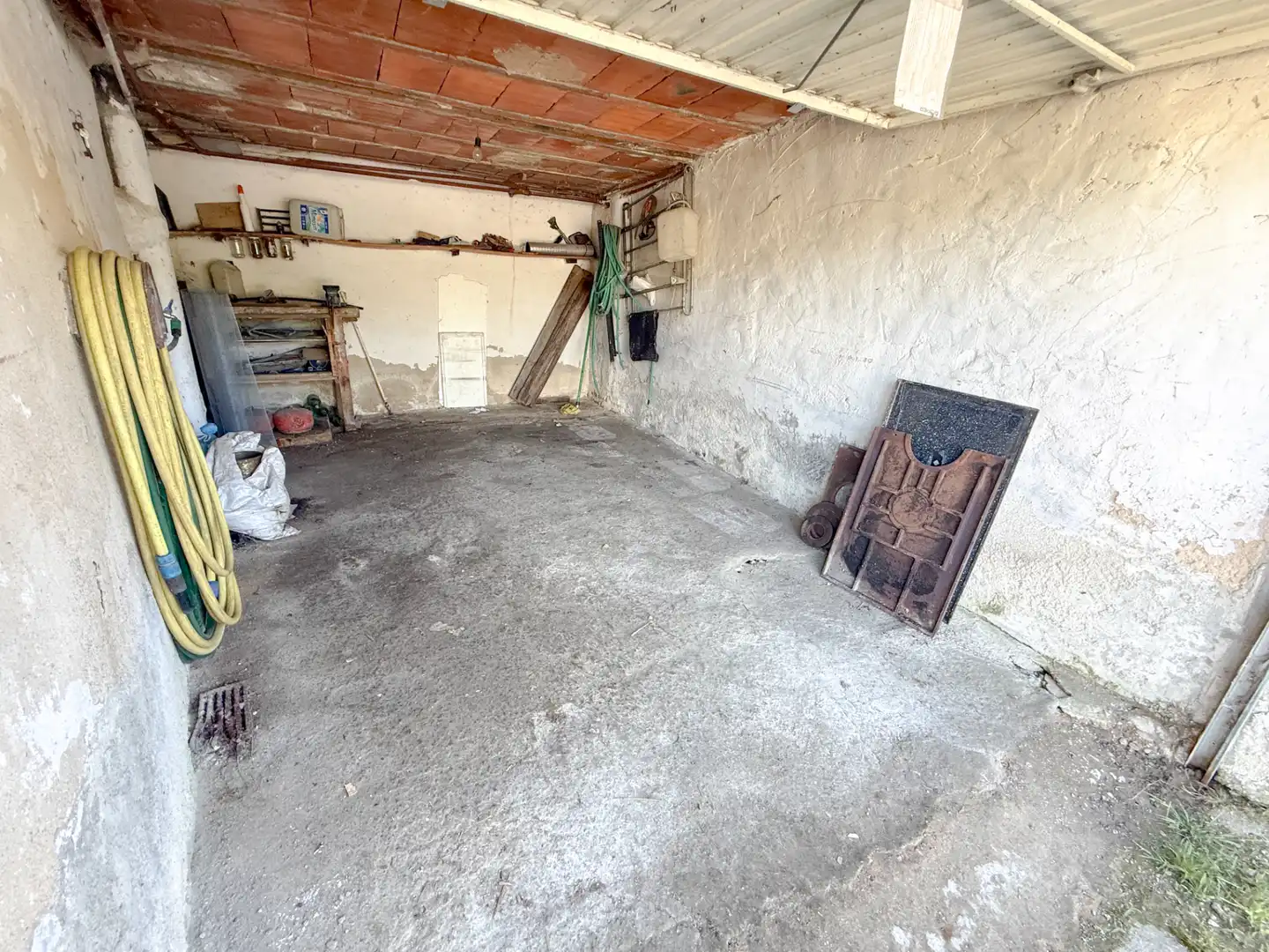 Casa o xalet en venda en Siero amb Terrassa