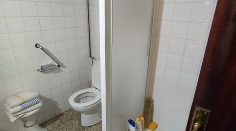 Foto 3 de Piso en venta en Bons Aires, Palma de Mallorca