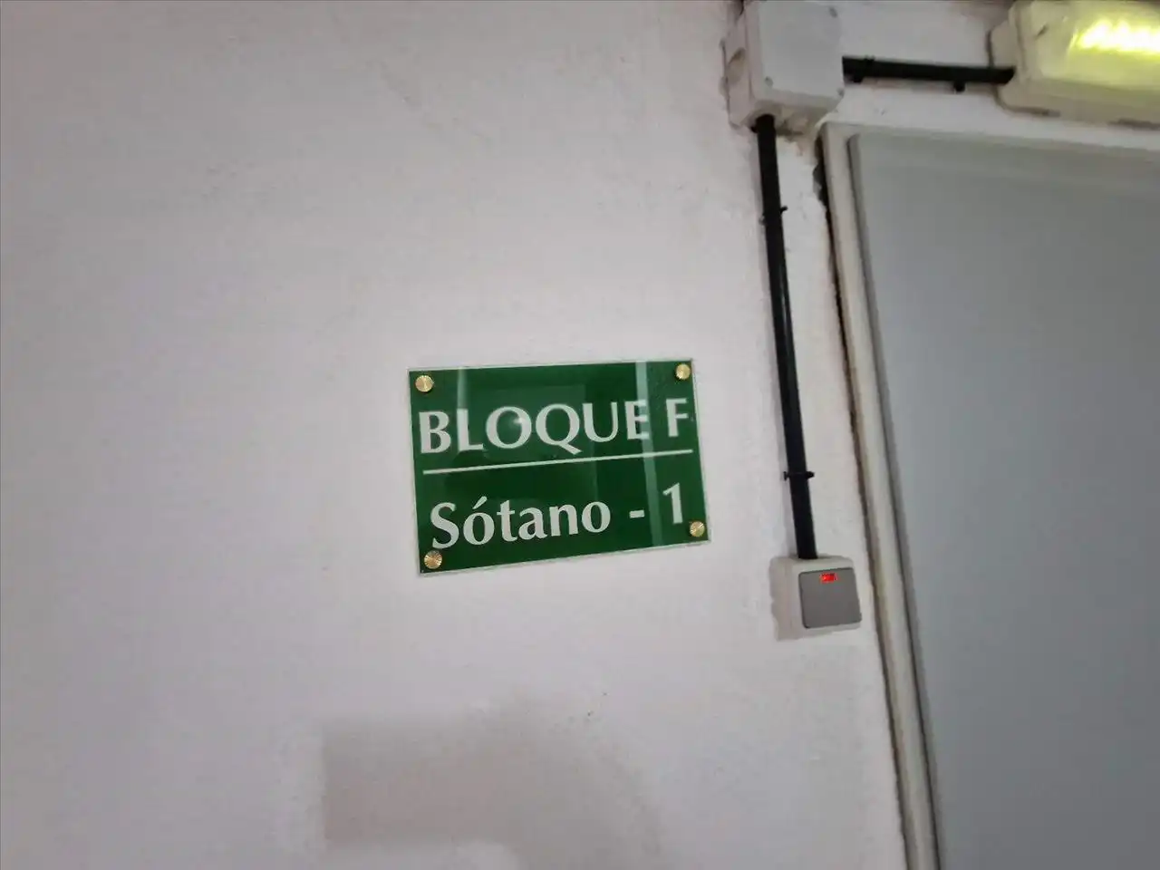 Trastero en venta en Llanes