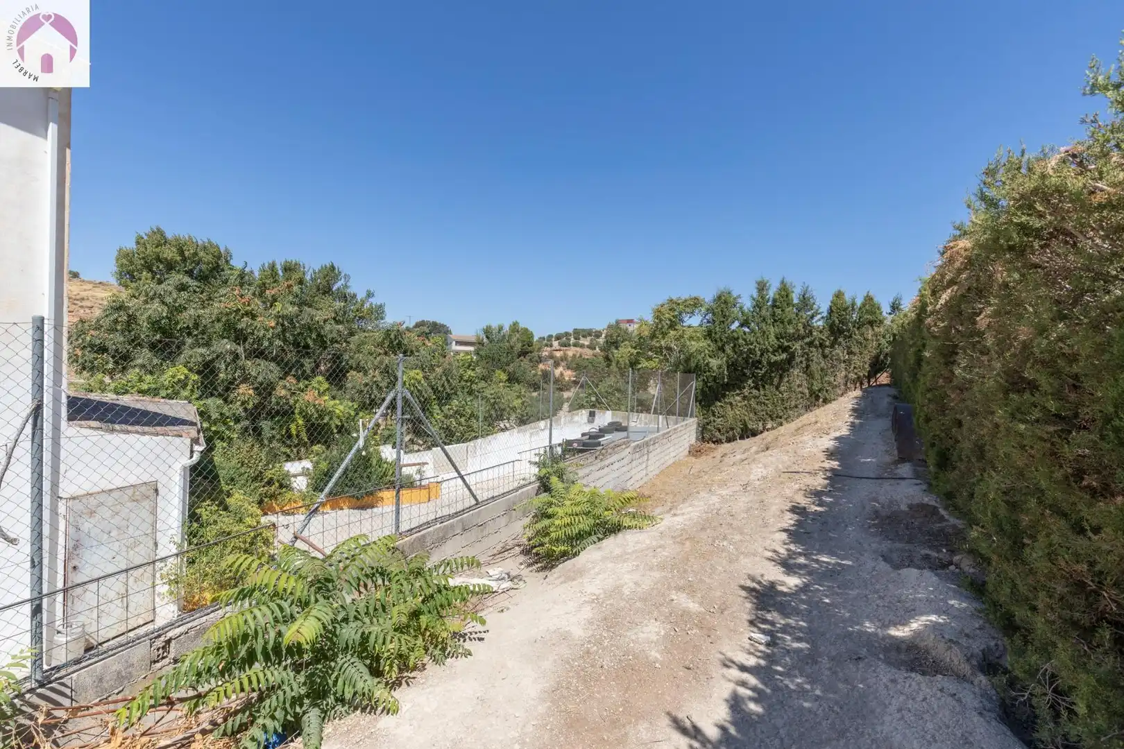 House with pool for sale in CARRETERA 22, imagen 53
