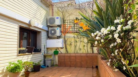 Foto 3 de Casa o xalet en venda a Avenida Galicia, 8, Porto do Son, A Coruña