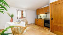 Kitchen of Study for sale in  Palma de Mallorca