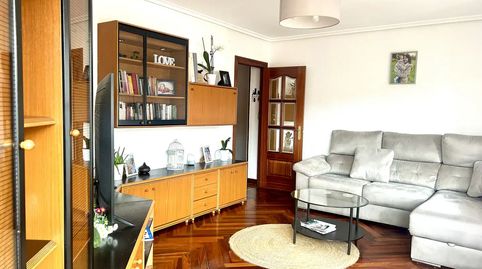 Foto 2 de Piso en venta en Avenida Menéndez Pelayo, 4, Maliaño, Camargo