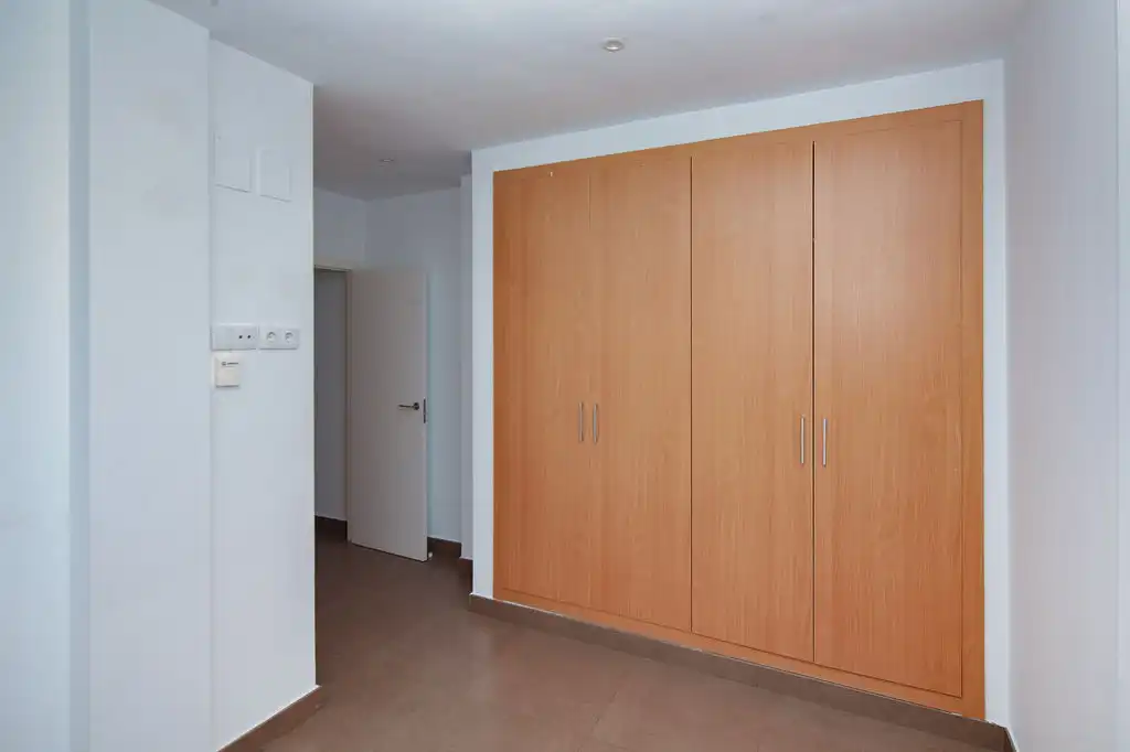 Habitación de Piso en venta en Paterna con Balcón