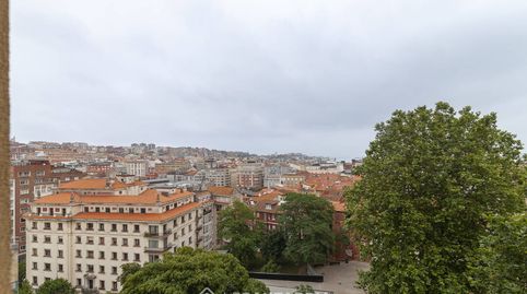 Piso con vistas, immagine 3