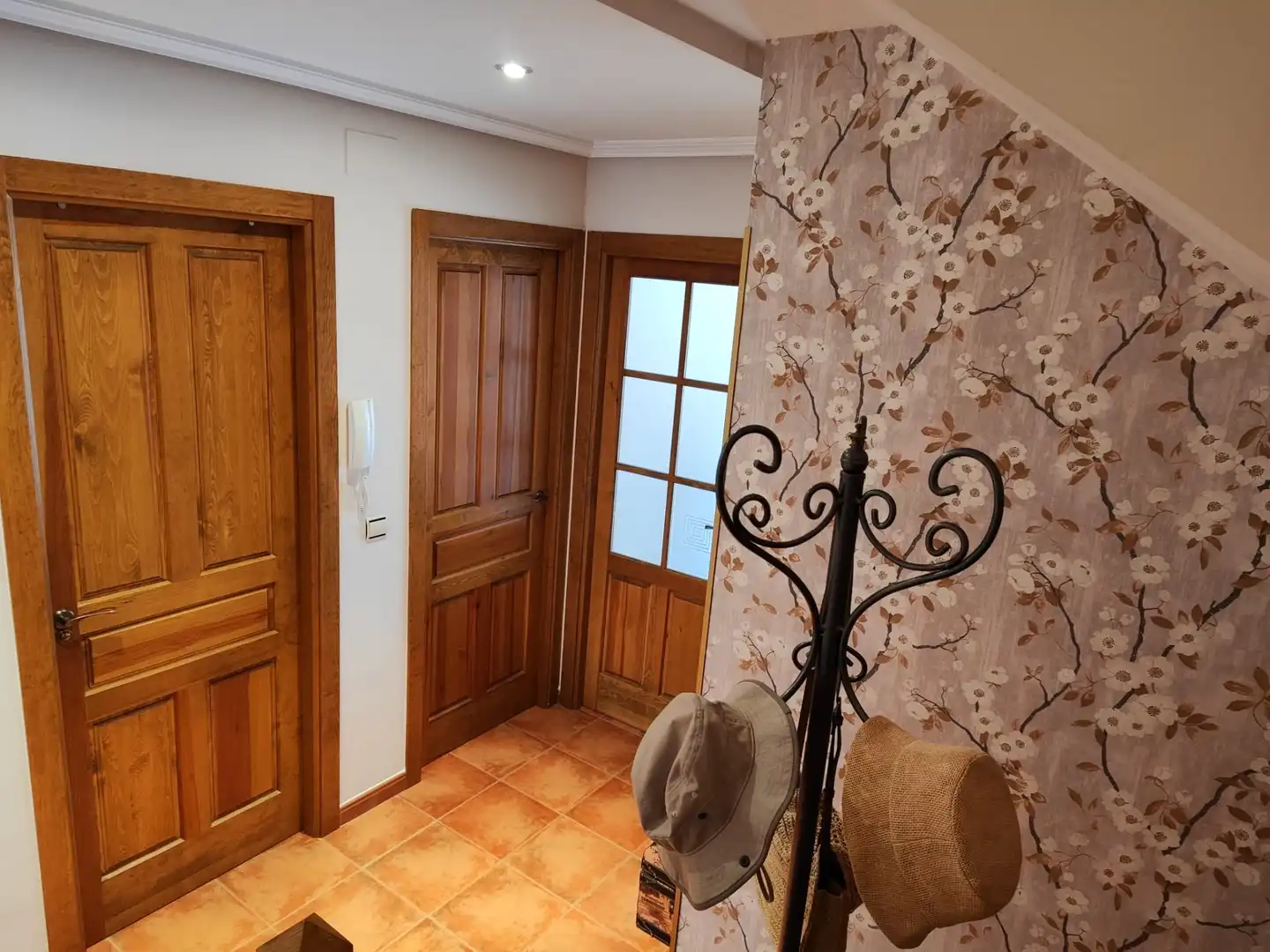 Villa zum Verkauf in Calle de la Higuera 8, imagen 30