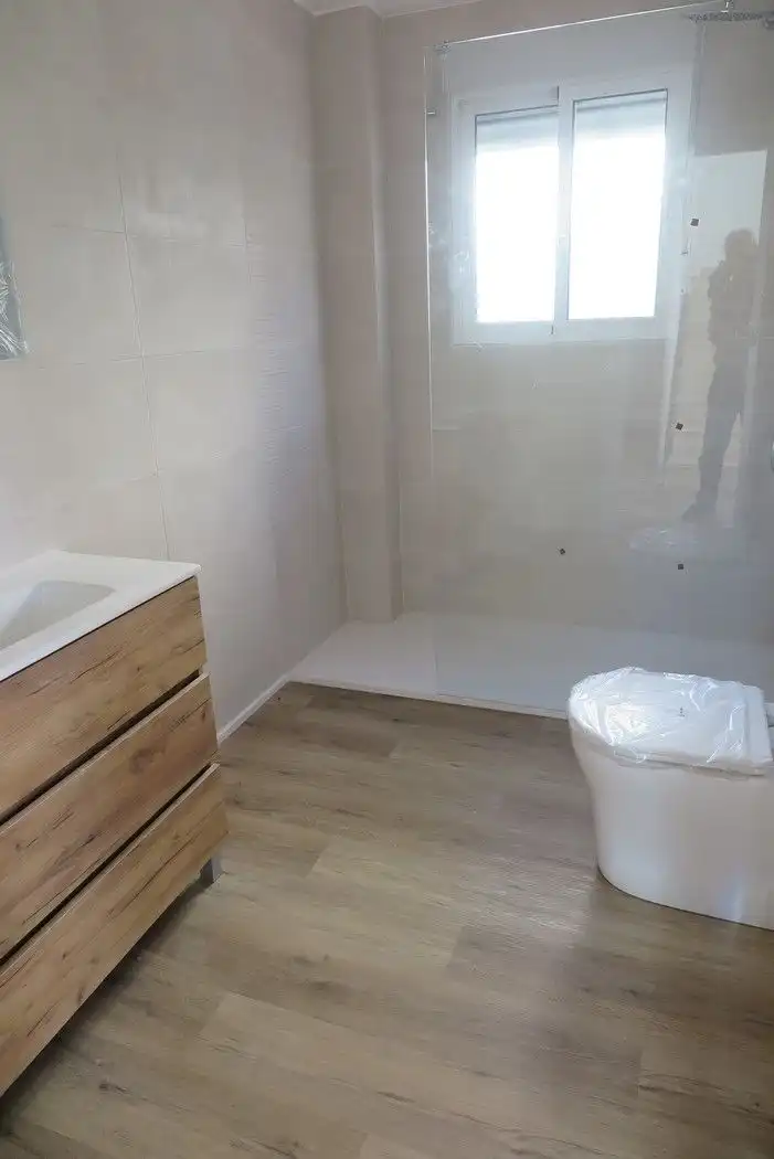 Casa con piscina en venta en Pueblo Acantilado - Lanuza, imagen 25