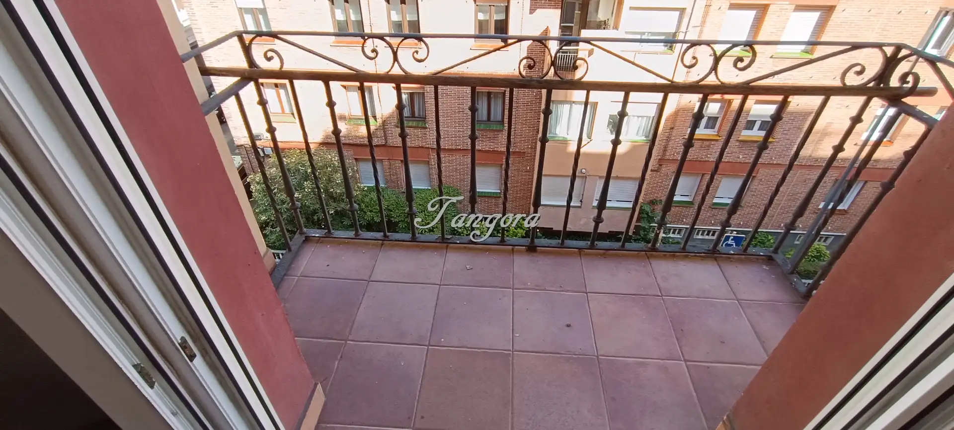 Piso con terraza en venta en Gobela Kalea, imagen 13