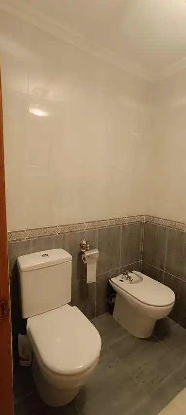 Dúplex amb terrassa en venda a Medina de Pomar, imagen 27