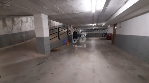 Foto 5 von Garage zum Verkauf in Vinyets - Molí Vell, Sant Boi de Llobregat