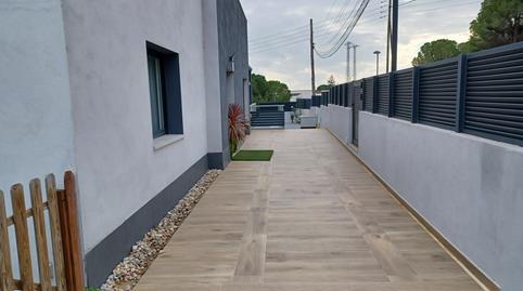 Foto 3 de Casa o xalet en venda a Llers, Girona