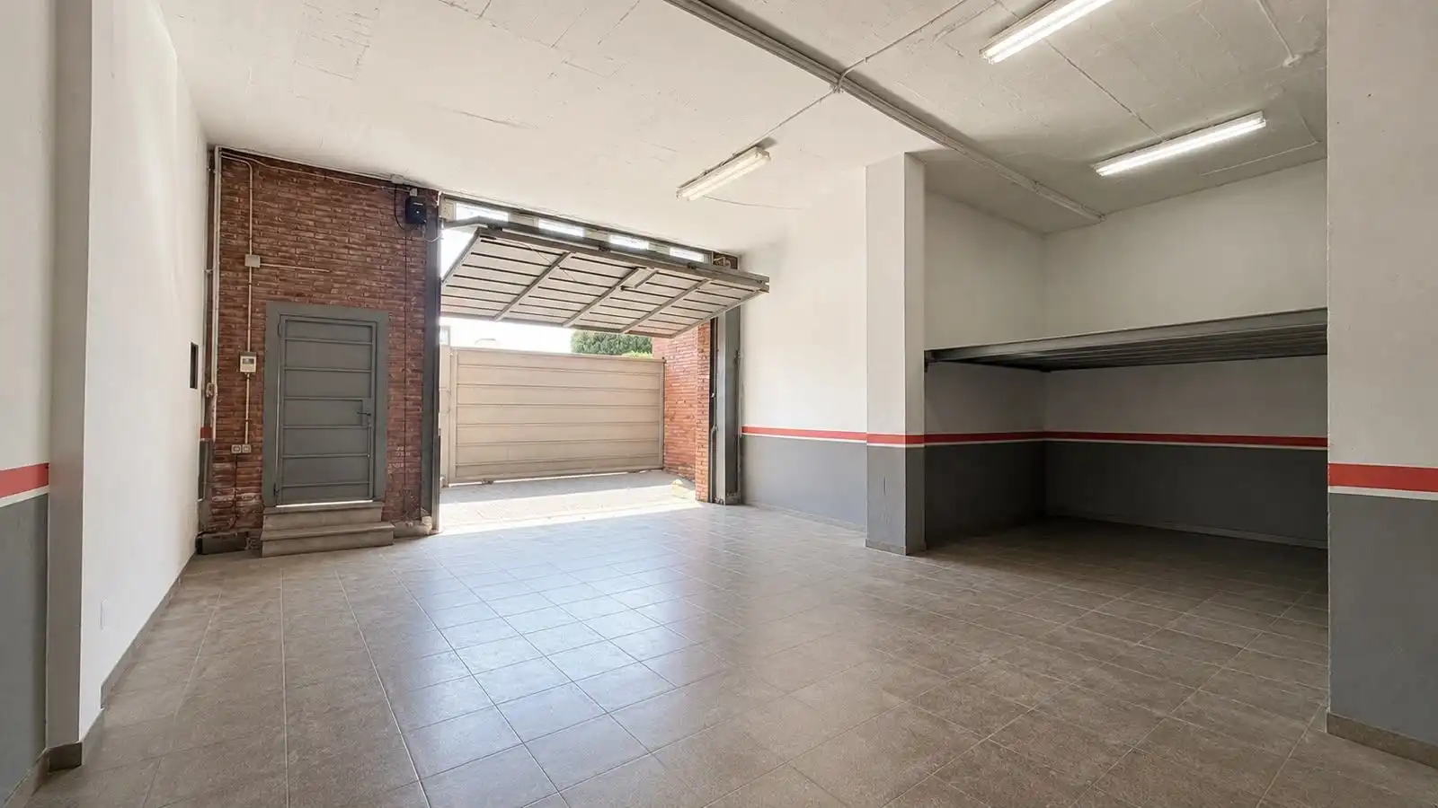 Casa con piscina en venta en Teià, imagen 48