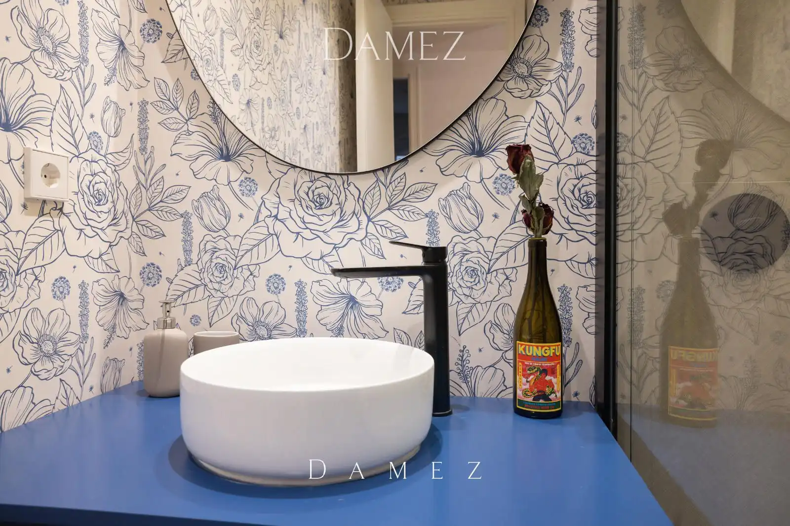 Appartement avec ascenseur à vendre à Barrio de Salamanca, imagen 26