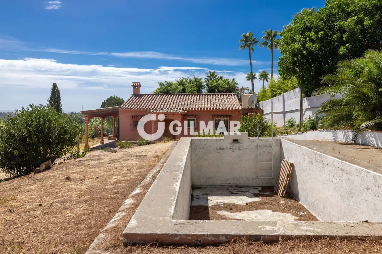 Villa con piscina in vendita a Punta Plata, imagen 67
