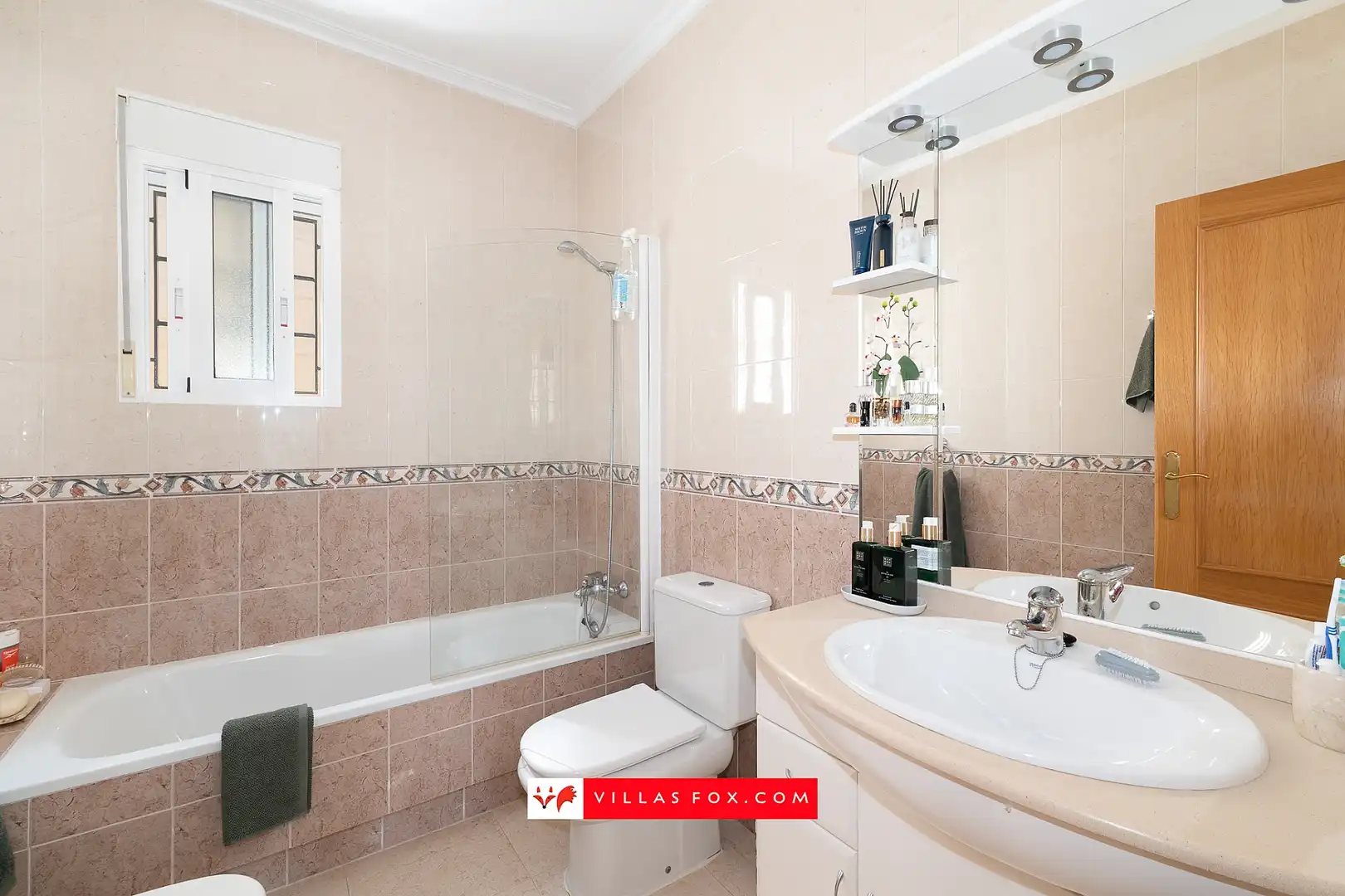 House with pool for sale in Bigastro, imagen 12