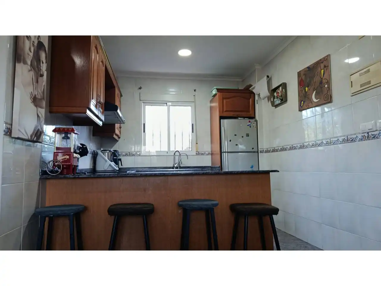 Maison avec piscine à vendre à Camino Motor Bertomeu 1, imagen 32