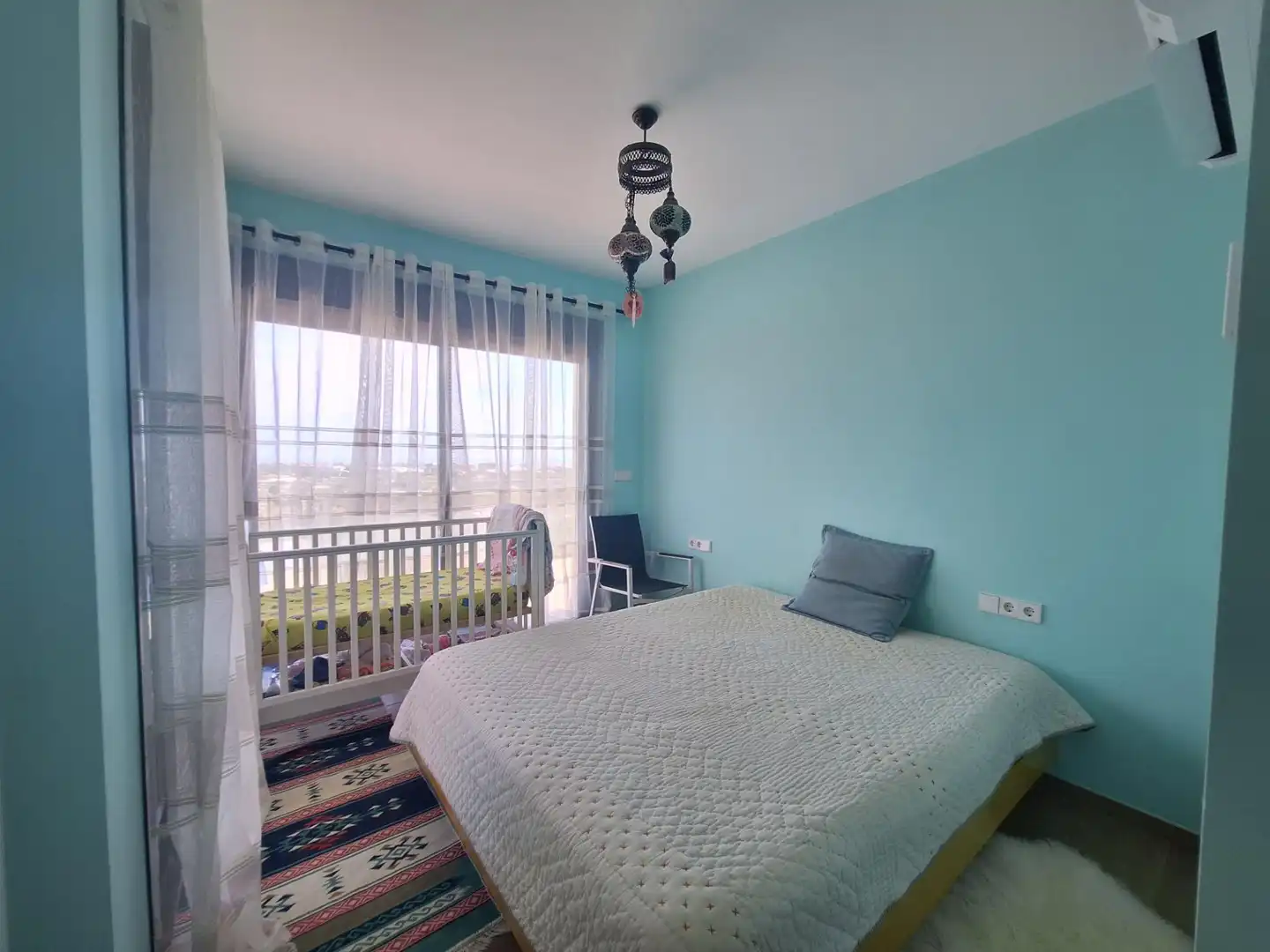 Chalet con piscina en venta en La Pedrera - Vessanes, imagen 19